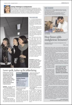 aftenbladet_del3-20110504_000_00_00_003.pdf