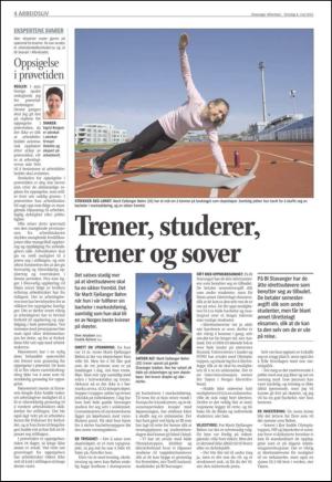 aftenbladet_del3-20110504_000_00_00_004.pdf