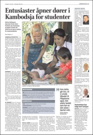 aftenbladet_del3-20110504_000_00_00_005.pdf