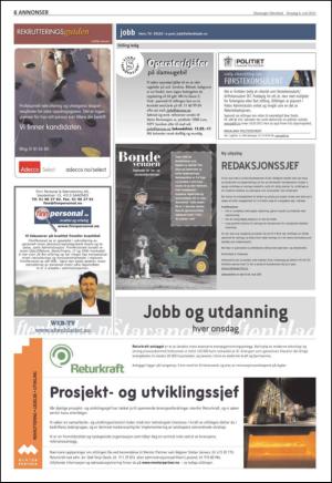 aftenbladet_del3-20110504_000_00_00_006.pdf