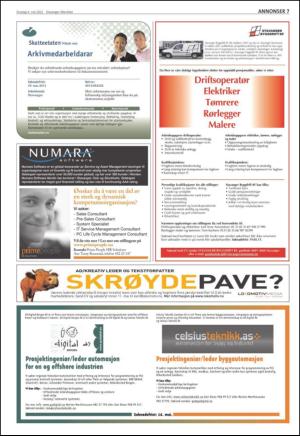 aftenbladet_del3-20110504_000_00_00_007.pdf