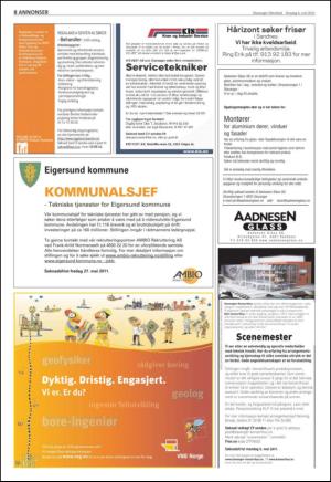 aftenbladet_del3-20110504_000_00_00_008.pdf