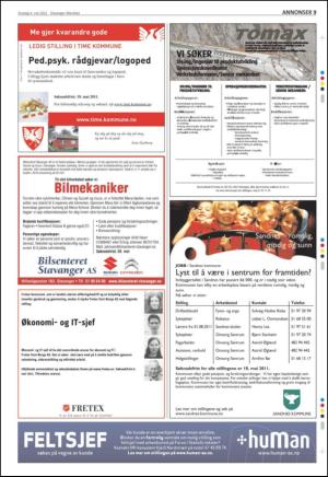 aftenbladet_del3-20110504_000_00_00_009.pdf