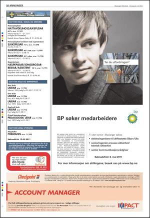 aftenbladet_del3-20110504_000_00_00_010.pdf