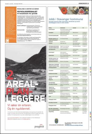 aftenbladet_del3-20110504_000_00_00_011.pdf