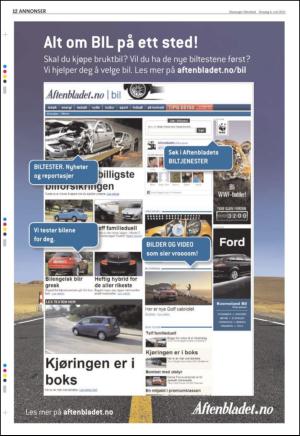 aftenbladet_del3-20110504_000_00_00_012.pdf