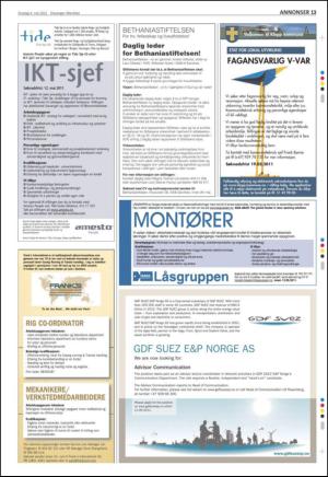aftenbladet_del3-20110504_000_00_00_013.pdf
