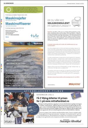 aftenbladet_del3-20110504_000_00_00_014.pdf