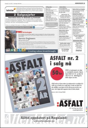 aftenbladet_del3-20110504_000_00_00_015.pdf