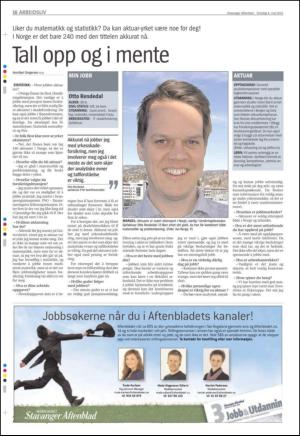 aftenbladet_del3-20110504_000_00_00_016.pdf