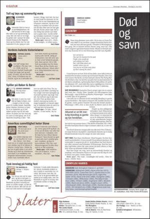 aftenbladet_del3-20110505_000_00_00_008.pdf