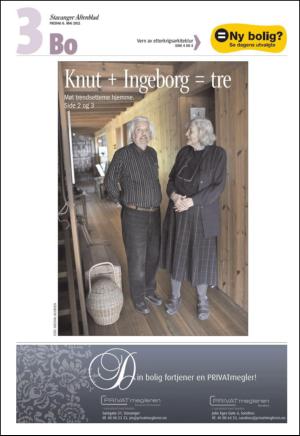 aftenbladet_del3-20110506_000_00_00.pdf