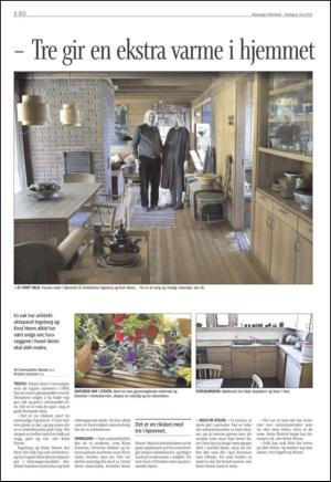 aftenbladet_del3-20110506_000_00_00_002.pdf