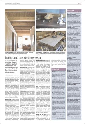 aftenbladet_del3-20110506_000_00_00_003.pdf