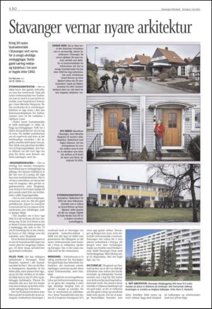 aftenbladet_del3-20110506_000_00_00_004.pdf