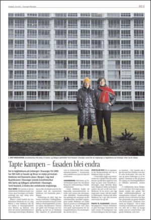 aftenbladet_del3-20110506_000_00_00_005.pdf