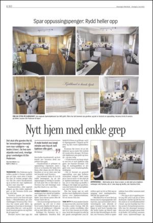 aftenbladet_del3-20110506_000_00_00_006.pdf