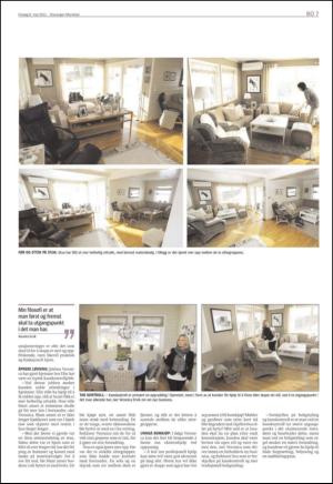 aftenbladet_del3-20110506_000_00_00_007.pdf