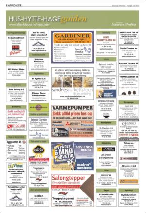 aftenbladet_del3-20110506_000_00_00_008.pdf