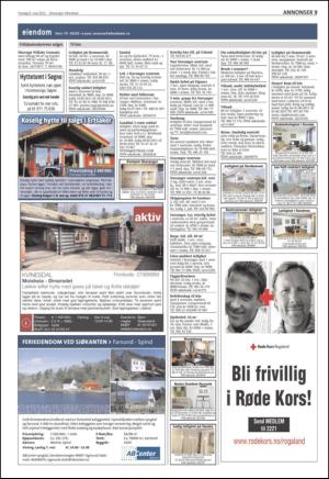 aftenbladet_del3-20110506_000_00_00_009.pdf