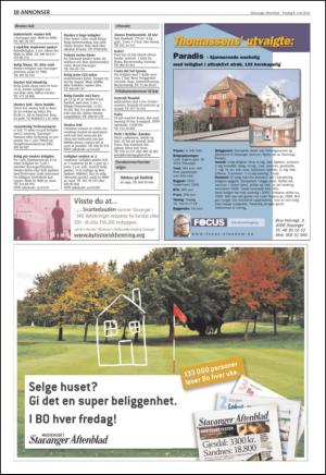 aftenbladet_del3-20110506_000_00_00_010.pdf