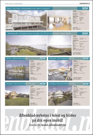 aftenbladet_del3-20110506_000_00_00_011.pdf