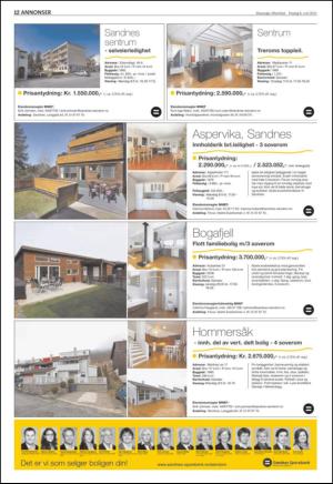 aftenbladet_del3-20110506_000_00_00_012.pdf