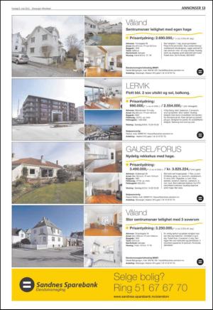 aftenbladet_del3-20110506_000_00_00_013.pdf