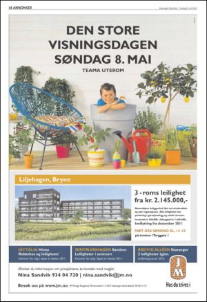 aftenbladet_del3-20110506_000_00_00_014.pdf