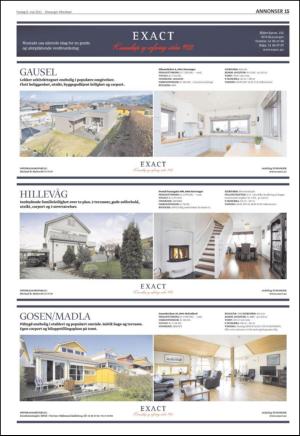 aftenbladet_del3-20110506_000_00_00_015.pdf