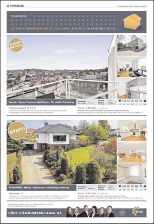 aftenbladet_del3-20110506_000_00_00_016.pdf