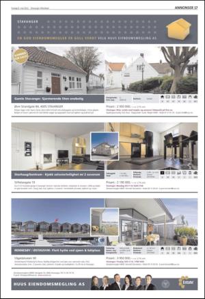 aftenbladet_del3-20110506_000_00_00_017.pdf