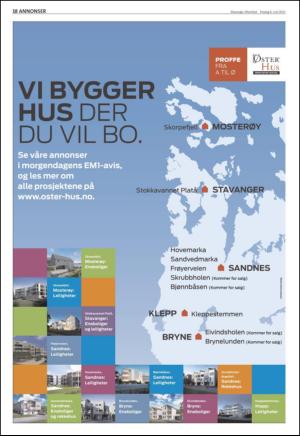 aftenbladet_del3-20110506_000_00_00_018.pdf