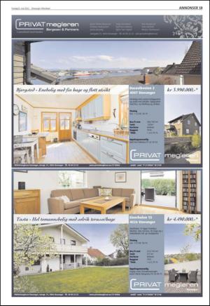 aftenbladet_del3-20110506_000_00_00_019.pdf