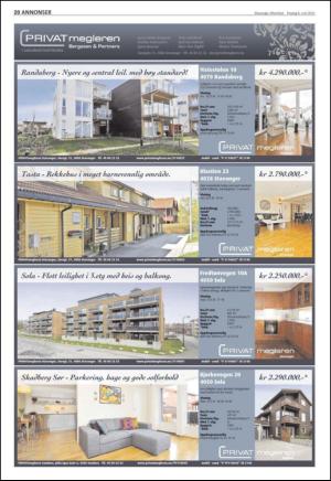 aftenbladet_del3-20110506_000_00_00_020.pdf