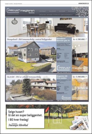 aftenbladet_del3-20110506_000_00_00_021.pdf