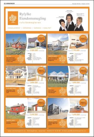 aftenbladet_del3-20110506_000_00_00_022.pdf