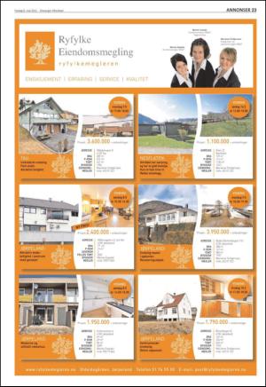 aftenbladet_del3-20110506_000_00_00_023.pdf