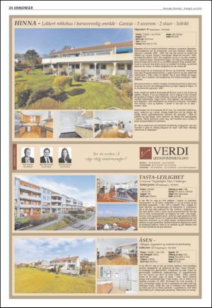 aftenbladet_del3-20110506_000_00_00_024.pdf