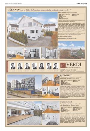 aftenbladet_del3-20110506_000_00_00_025.pdf