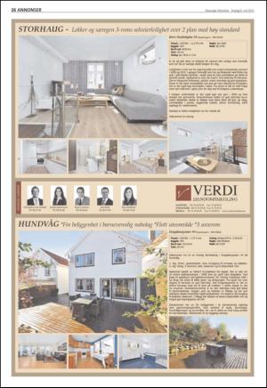 aftenbladet_del3-20110506_000_00_00_026.pdf