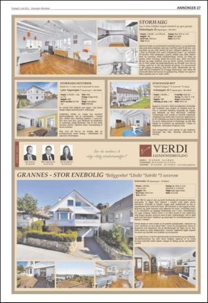 aftenbladet_del3-20110506_000_00_00_027.pdf