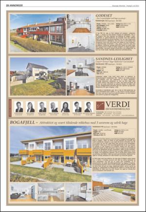 aftenbladet_del3-20110506_000_00_00_028.pdf