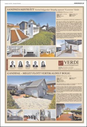 aftenbladet_del3-20110506_000_00_00_029.pdf