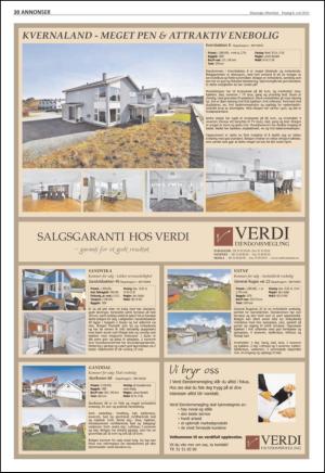 aftenbladet_del3-20110506_000_00_00_030.pdf