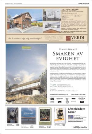 aftenbladet_del3-20110506_000_00_00_031.pdf