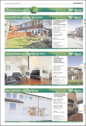 aftenbladet_del3-20110506_000_00_00_033.pdf