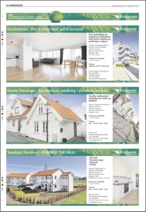 aftenbladet_del3-20110506_000_00_00_034.pdf