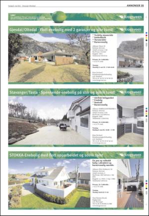 aftenbladet_del3-20110506_000_00_00_035.pdf