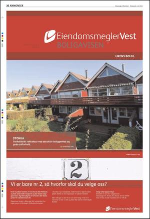 aftenbladet_del3-20110506_000_00_00_036.pdf